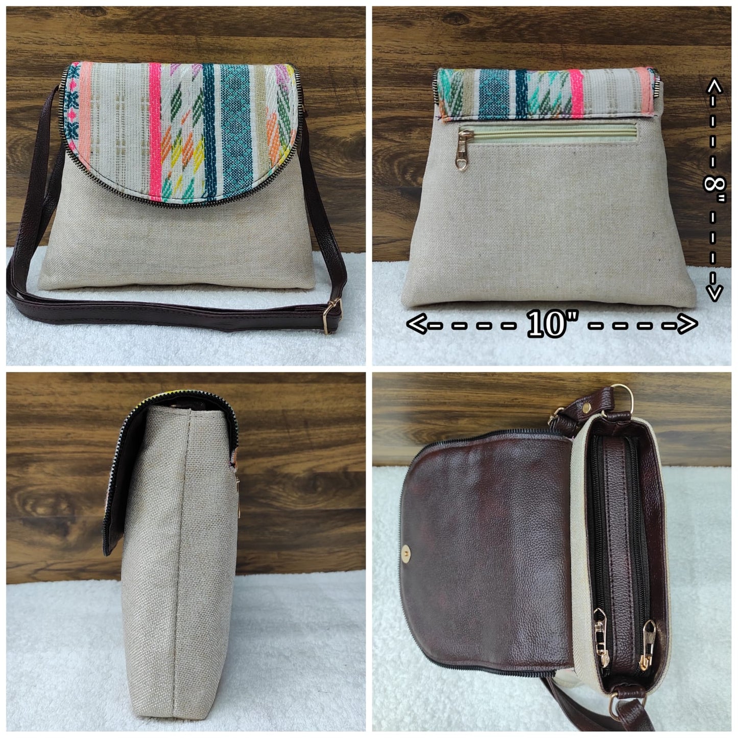 #tasimport #fashionblogger #tasselempang #instagood #fashionista #tascewek #like #sale #travel #instagram #design #handmadebag #tasbranded #bagaddict #clutchbag #bagsforsale #dompet #newcollection #beg #tascantik #jualtas #gift #madeinitaly #slingbagmurah #onlineshop #bagshop #travelbag #louisvuitton #lv #outfit