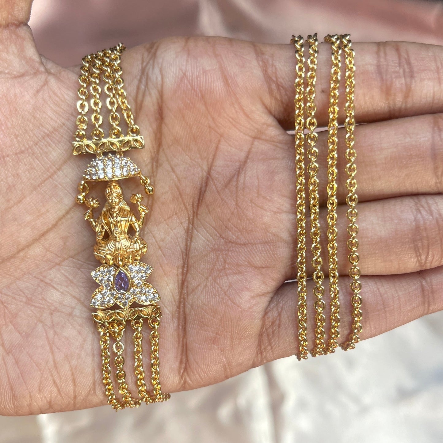 #onegramgold #onegramgoldjewellery #jewellery #southindianjewellery #bridaljewellery #jewelry #imitationjewellery #bangles #templejewellery #jewelrydesigner #fashion #hyderabad #onegramjewellery #czjewellery #necklace #trending #haram #earrings #fashionjewellery #weddingjewellery #onlineshopping #indianwedding #jewellerydesign #bridalset #jewel #trendy #chennai #bangalore #oxidisedjewellery #adjewellery