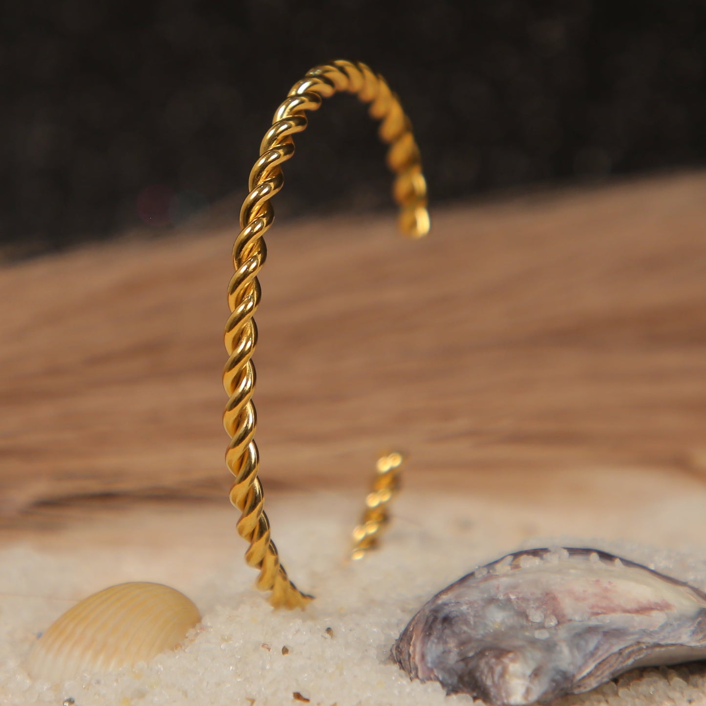 #stainlessteel #hercollection #forher #necklaces #bracelets #accessories #metal #küpe #giftideas #antitarnish #fashion #fashiontrends #onlinestore #new #stainlesssteelaccessories #earrings #stainlesssteel #explorepage #necklace #onlineshopping #custommade #gold #jewellerylove #jewellerydesign #accessoriesaddict #presents #newcollection #antitarnishjewelry