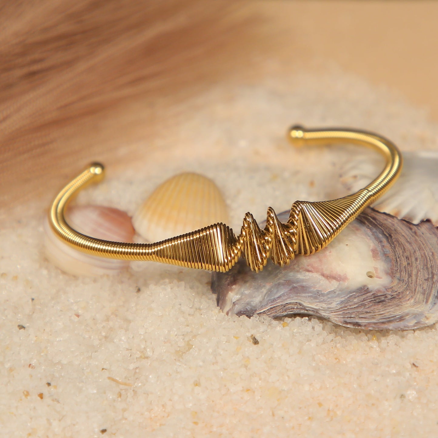 #stainlessteel #hercollection #forher #necklaces #bracelets #accessories #metal #küpe #giftideas #antitarnish #fashion #fashiontrends #onlinestore #new #stainlesssteelaccessories #earrings #stainlesssteel #explorepage #necklace #onlineshopping #custommade #gold #jewellerylove #jewellerydesign #accessoriesaddict #presents #newcollection #antitarnishjewelry