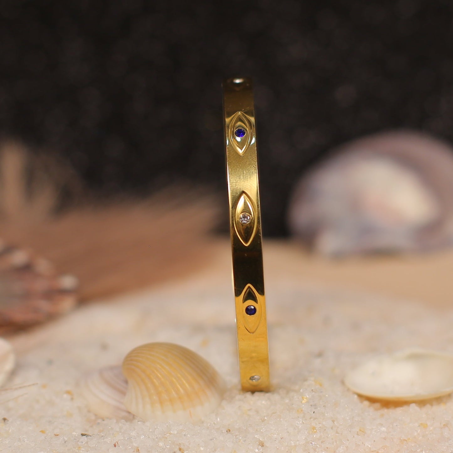 #stainlessteel #hercollection #forher #necklaces #bracelets #accessories #metal #küpe #giftideas #antitarnish #fashion #fashiontrends #onlinestore #new #stainlesssteelaccessories #earrings #stainlesssteel #explorepage #necklace #onlineshopping #custommade #gold #jewellerylove #jewellerydesign #accessoriesaddict #presents #newcollection #antitarnishjewelry