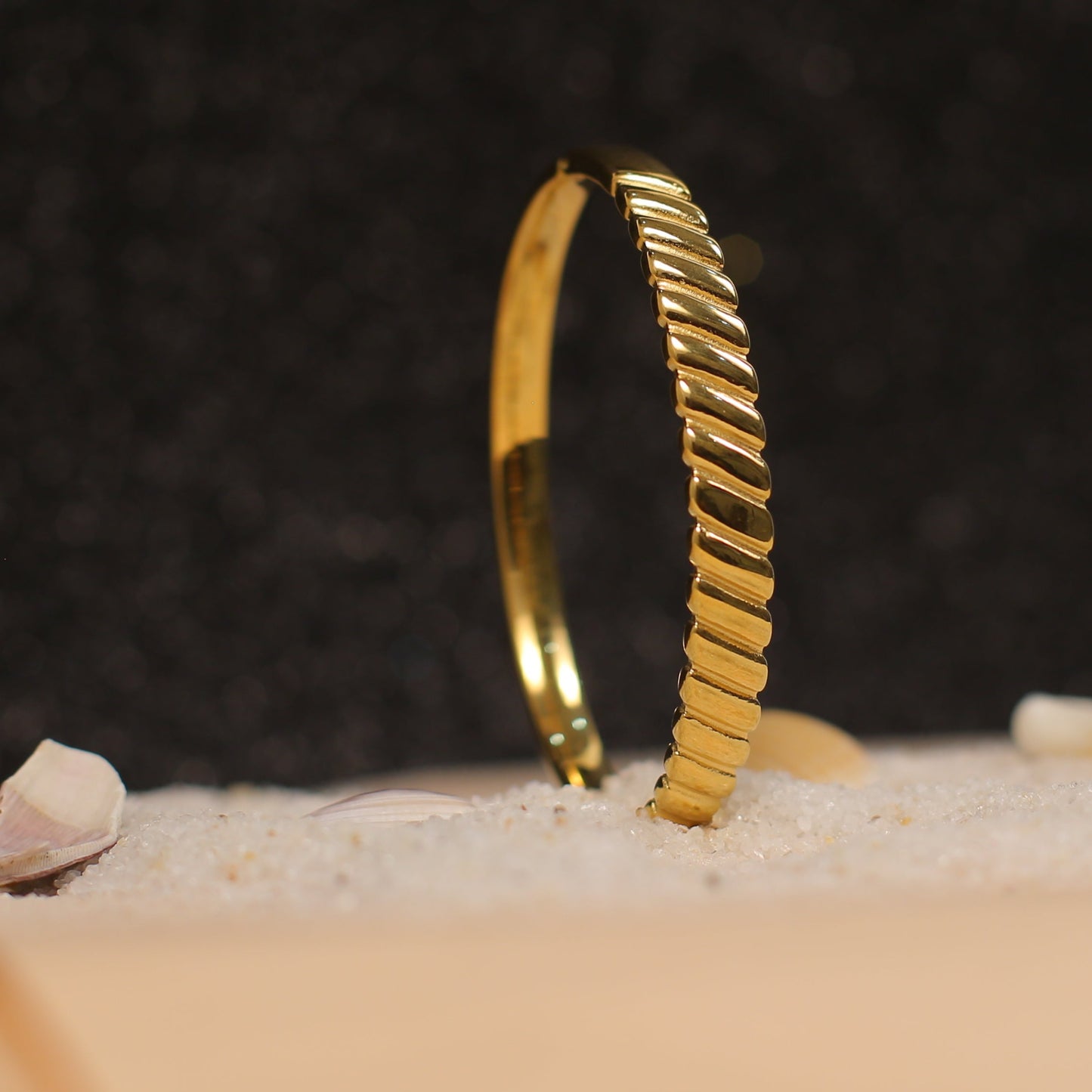 #stainlessteel #hercollection #forher #necklaces #bracelets #accessories #metal #küpe #giftideas #antitarnish #fashion #fashiontrends #onlinestore #new #stainlesssteelaccessories #earrings #stainlesssteel #explorepage #necklace #onlineshopping #custommade #gold #jewellerylove #jewellerydesign #accessoriesaddict #presents #newcollection #antitarnishjewelry