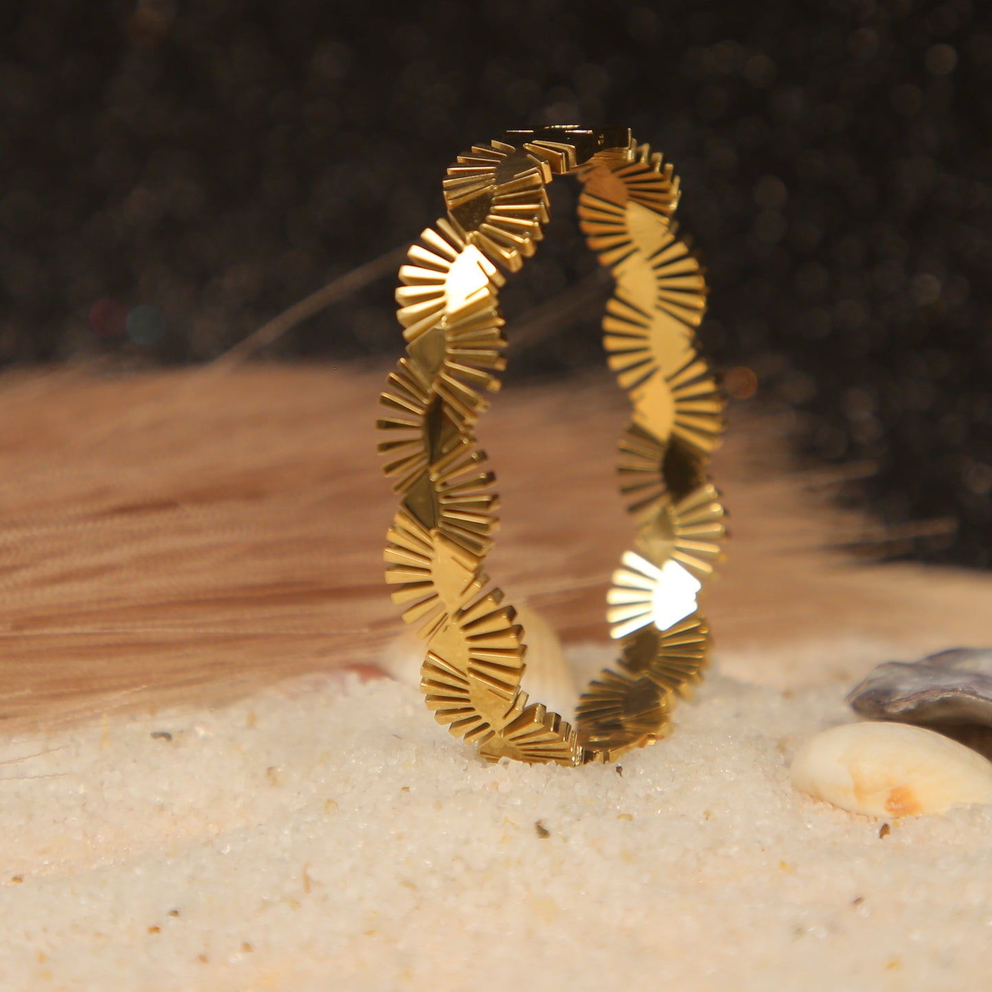 #stainlessteel #hercollection #forher #necklaces #bracelets #accessories #metal #küpe #giftideas #antitarnish #fashion #fashiontrends #onlinestore #new #stainlesssteelaccessories #earrings #stainlesssteel #explorepage #necklace #onlineshopping #custommade #gold #jewellerylove #jewellerydesign #accessoriesaddict #presents #newcollection #antitarnishjewelry