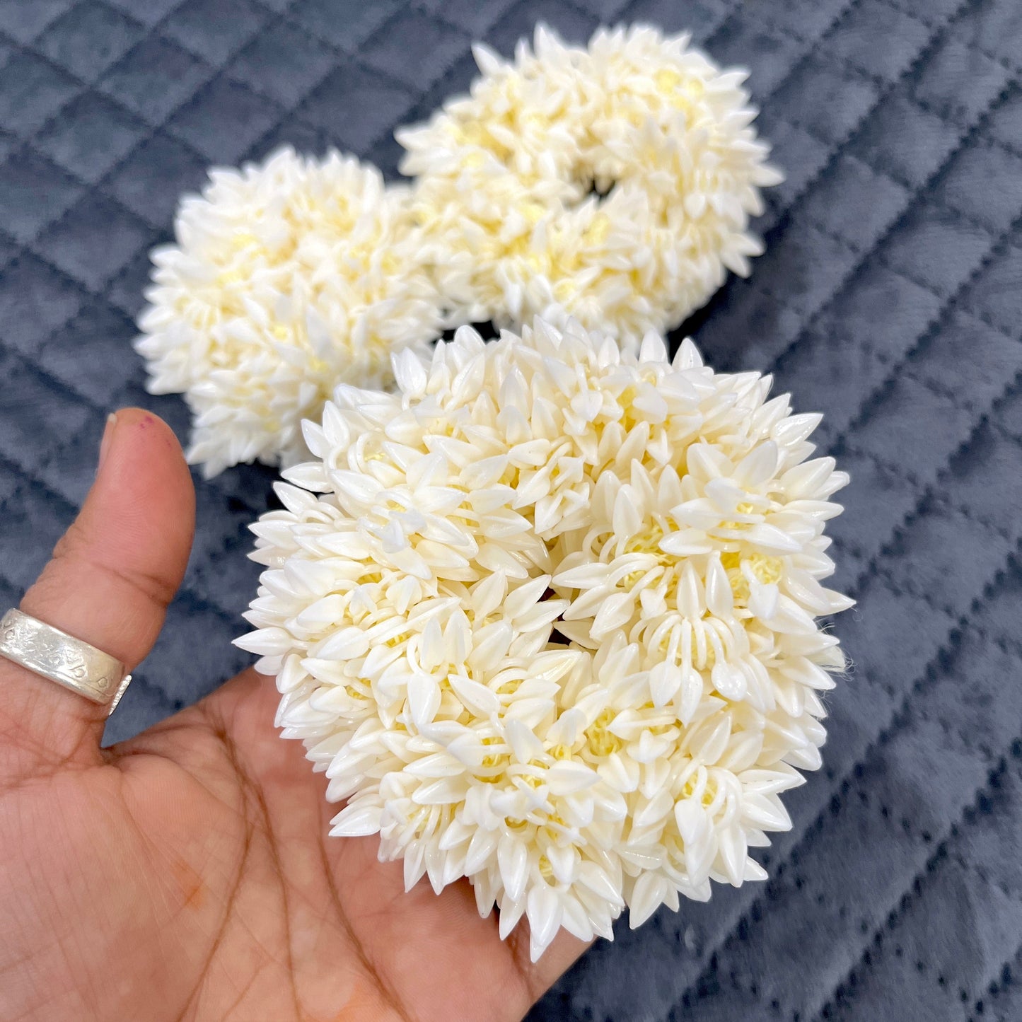 #hairbun #hairstyles #hairstyle #hair #longhair #hairfashion #hairdo #hairbunstyle #hairaccessories #longhairdontcare #rapunzel #hairlove #bundrop #hairgoals #bun #weddinghair #bridalhair #longhairmodel #haircolour #hairstylist #smoothhair #longhaircommunity #verylonghair #hairplay #hairdresser #longhairgirl #jepitanrambut #jepitrambut #weddinghairstyles #silkylonghair
