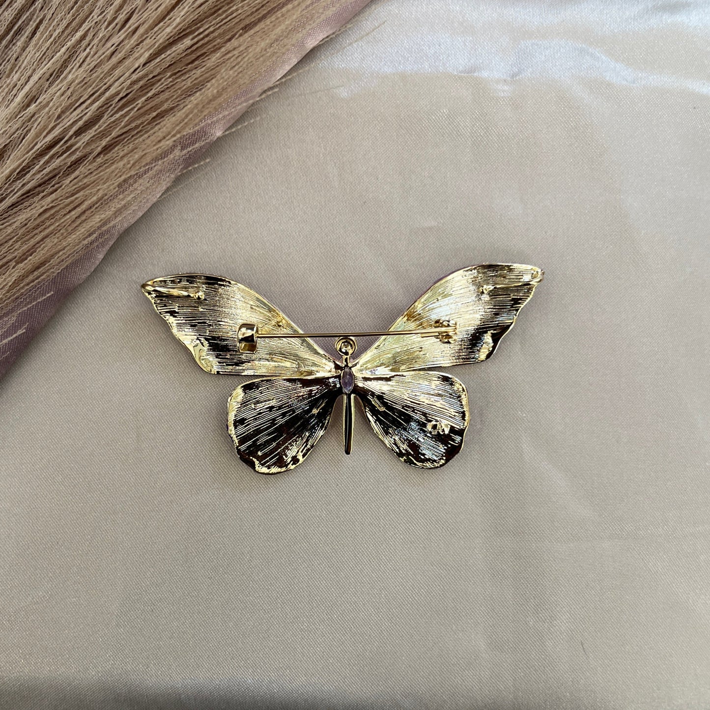 #brooches #brooch #broochaddict #broochlover #broochhandmade #broochoftheday #jewelry #fashion #broochesofinstagram #accessories