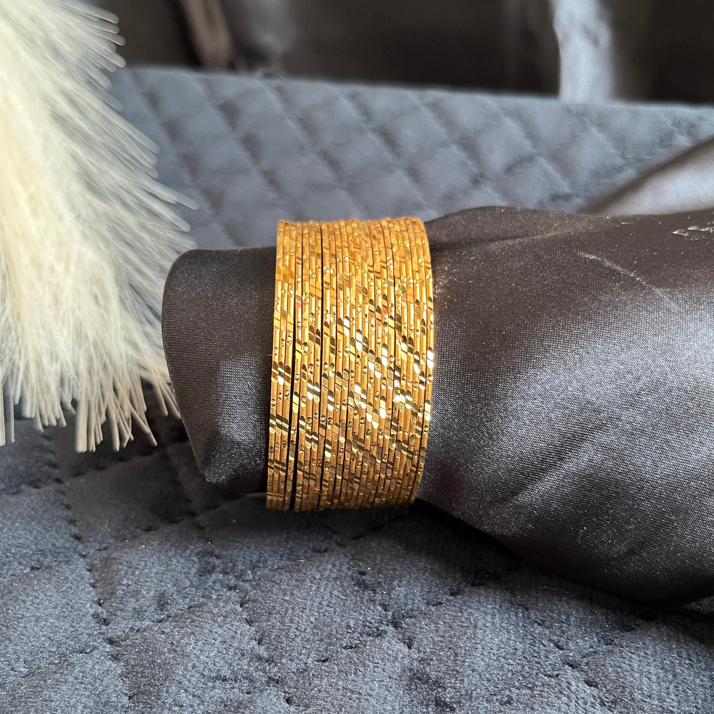 #multicolourbangle #multicolourbangleset #multicolourbangles #latestbanglesonline #redbangles #latestbanglesdesigns #latestbangle #latestbanglesdesign #latestbangles #bangle #buybangle #buypakistanijewelryonline #pakistanifashion #pakistanijewlery #pakistanijewelryonline #stylishbangles #onlinebanglesshop #stylishbracelets #buypakistaniproducts #fashiongram #ordernow #shopnow #shopnowonline #dailywearearings #dailywear #classyearrings #foryou #buyearingsonline #pakistani #pearlbangles