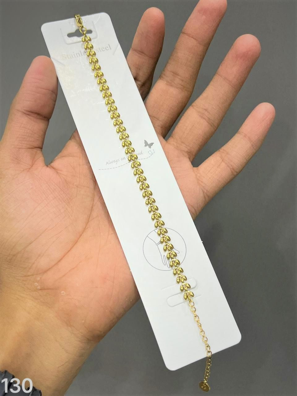 #stainlessteel #hercollection #forher #necklaces #bracelets #accessories #metal #küpe #giftideas #antitarnish #fashion #fashiontrends #onlinestore #new #stainlesssteelaccessories #earrings #stainlesssteel #explorepage #necklace #onlineshopping #custommade #gold #jewellerylove #jewellerydesign #accessoriesaddict #presents #newcollection #antitarnishjewelry