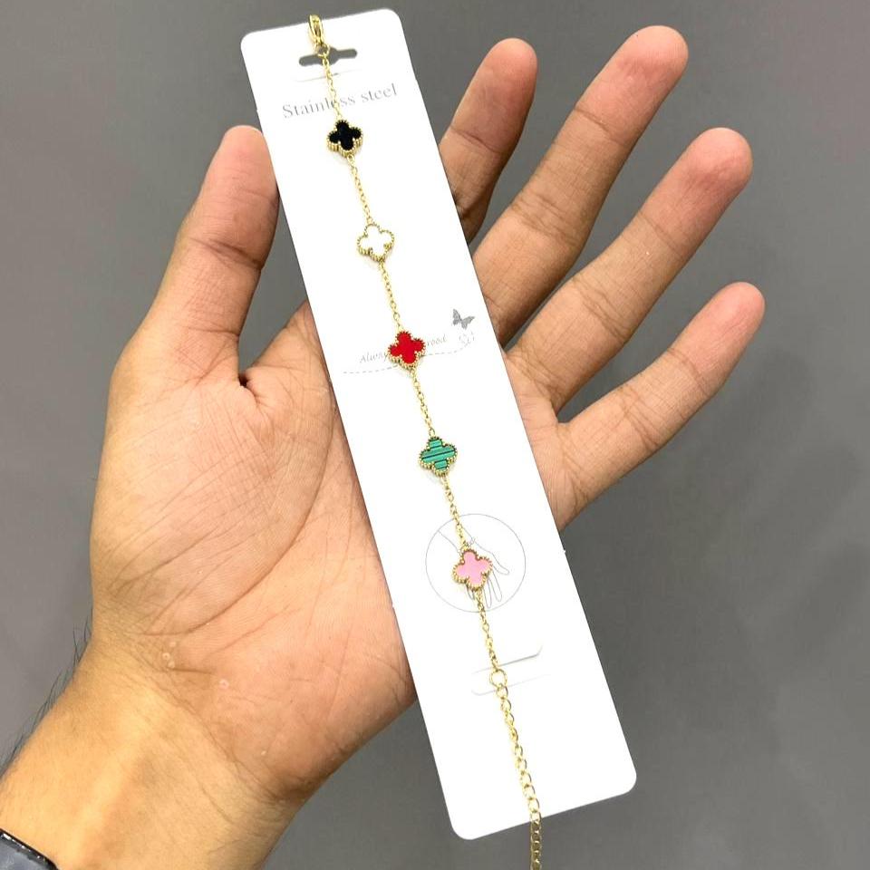 #stainlessteel #hercollection #forher #necklaces #bracelets #accessories #metal #küpe #giftideas #antitarnish #fashion #fashiontrends #onlinestore #new #stainlesssteelaccessories #earrings #stainlesssteel #explorepage #necklace #onlineshopping #custommade #gold #jewellerylove #jewellerydesign #accessoriesaddict #presents #newcollection #antitarnishjewelry