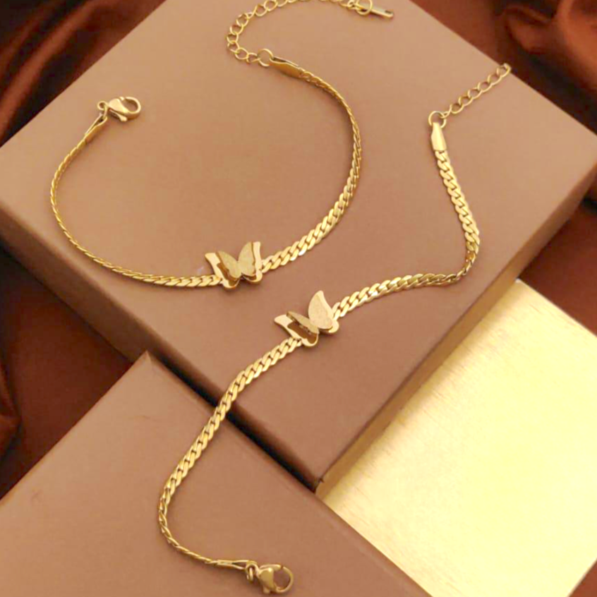 #stainlessteel #hercollection #forher #necklaces #bracelets #accessories #metal #küpe #giftideas #antitarnish #fashion #fashiontrends #onlinestore #new #stainlesssteelaccessories #earrings #stainlesssteel #explorepage #necklace #onlineshopping #custommade #gold #jewellerylove #jewellerydesign #accessoriesaddict #presents #newcollection #antitarnishjewelry