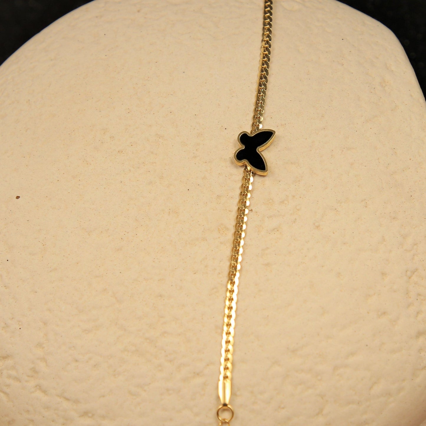 #stainlessteel #hercollection #forher #necklaces #bracelets #accessories #metal #küpe #giftideas #antitarnish #fashion #fashiontrends #onlinestore #new #stainlesssteelaccessories #earrings #stainlesssteel #explorepage #necklace #onlineshopping #custommade #gold #jewellerylove #jewellerydesign #accessoriesaddict #presents #newcollection #antitarnishjewelry