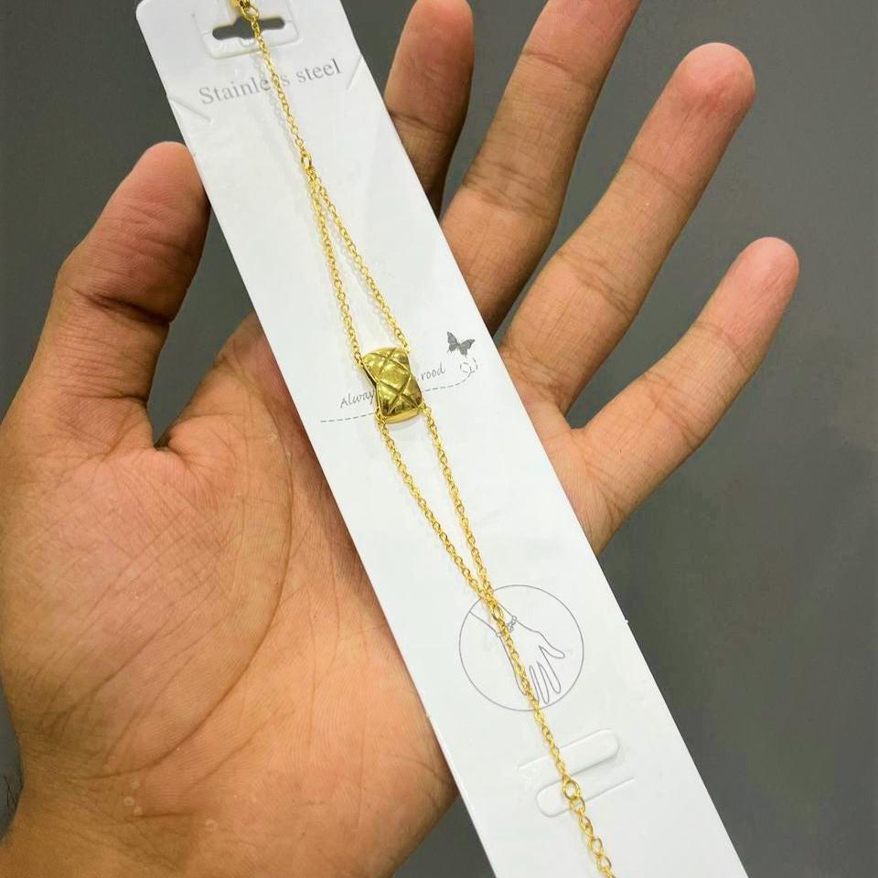 #antitarnish #explorepage #jewelry #chic #exploremore #lagos #watches #bracelets #swarovski #jewelrydesigner #bling #customized #jewlery #personalized #personalizedgifts #madetoorder #waterproof #statementjewelry #warri #earringsforsale