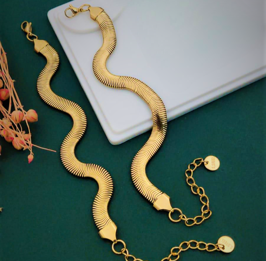 #antitarnish #explorepage #jewelry #chic #exploremore #lagos #watches #bracelets #swarovski #jewelrydesigner #bling #customized #jewlery #personalized #personalizedgifts #madetoorder #waterproof #statementjewelry #warri #earringsforsale