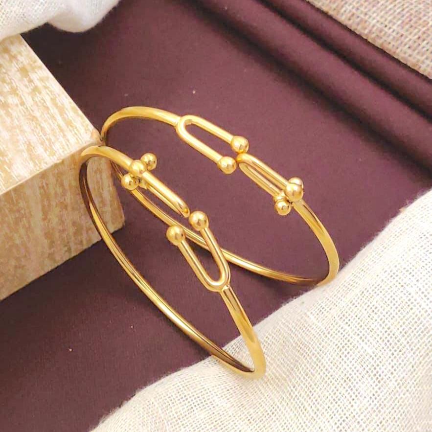 #stainlessteel #hercollection #forher #necklaces #bracelets #accessories #metal #küpe #giftideas #antitarnish #fashion #fashiontrends #onlinestore #new #stainlesssteelaccessories #earrings #stainlesssteel #explorepage #necklace #onlineshopping #custommade #gold #jewellerylove #jewellerydesign #accessoriesaddict #presents #newcollection #antitarnishjewelry