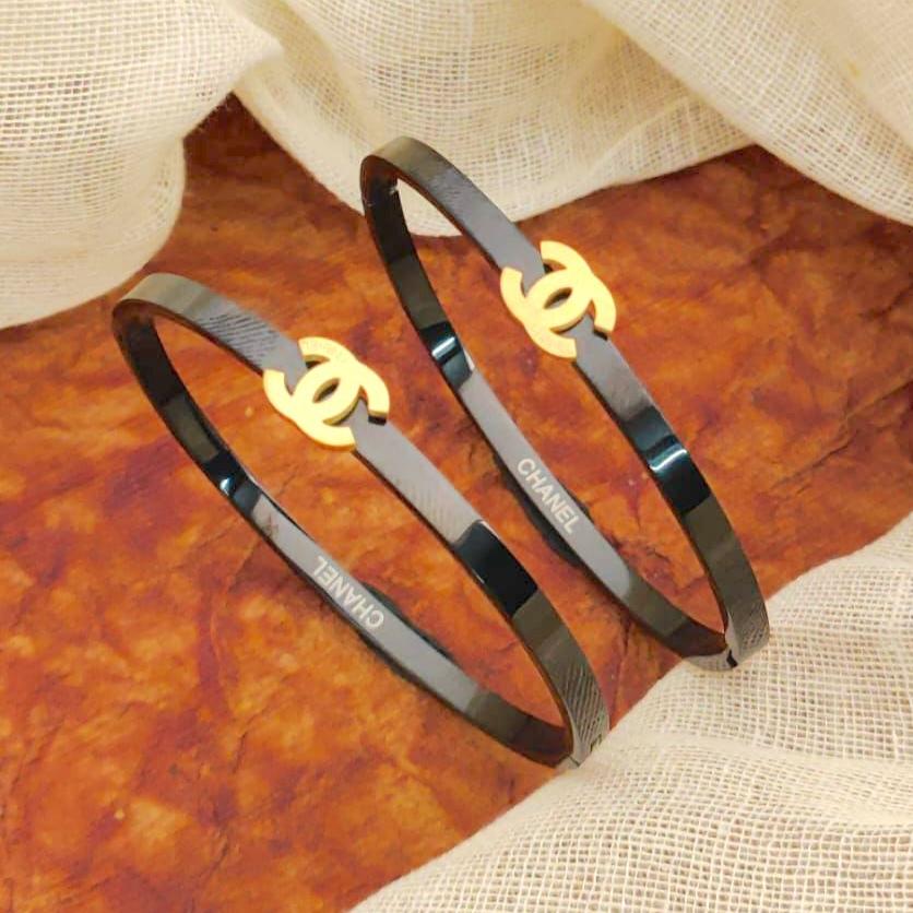 #stainlessteel #hercollection #forher #necklaces #bracelets #accessories #metal #küpe #giftideas #antitarnish #fashion #fashiontrends #onlinestore #new #stainlesssteelaccessories #earrings #stainlesssteel #explorepage #necklace #onlineshopping #custommade #gold #jewellerylove #jewellerydesign #accessoriesaddict #presents #newcollection #antitarnishjewelry