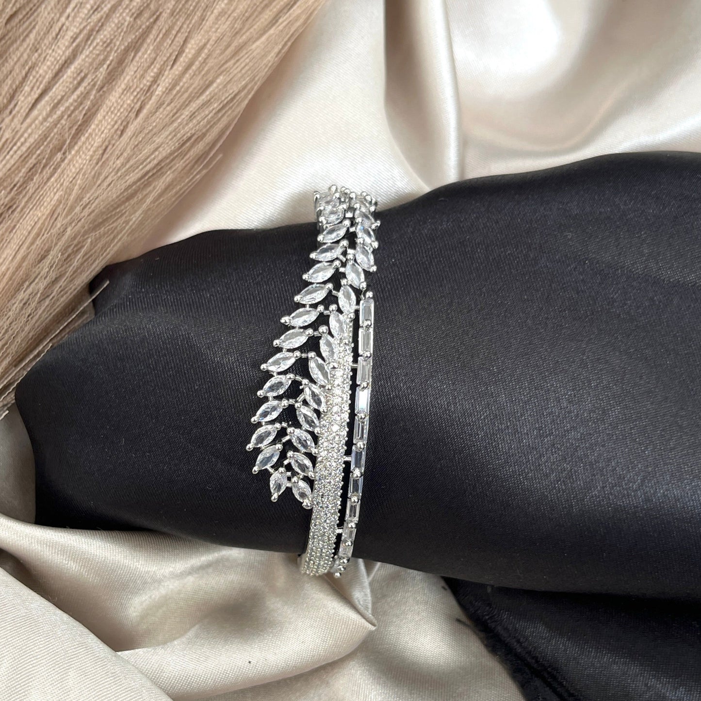 #diamond #jewelry #necklace#diamondnecklace#handmadejewelry #design #gemstone #jewellerydesign