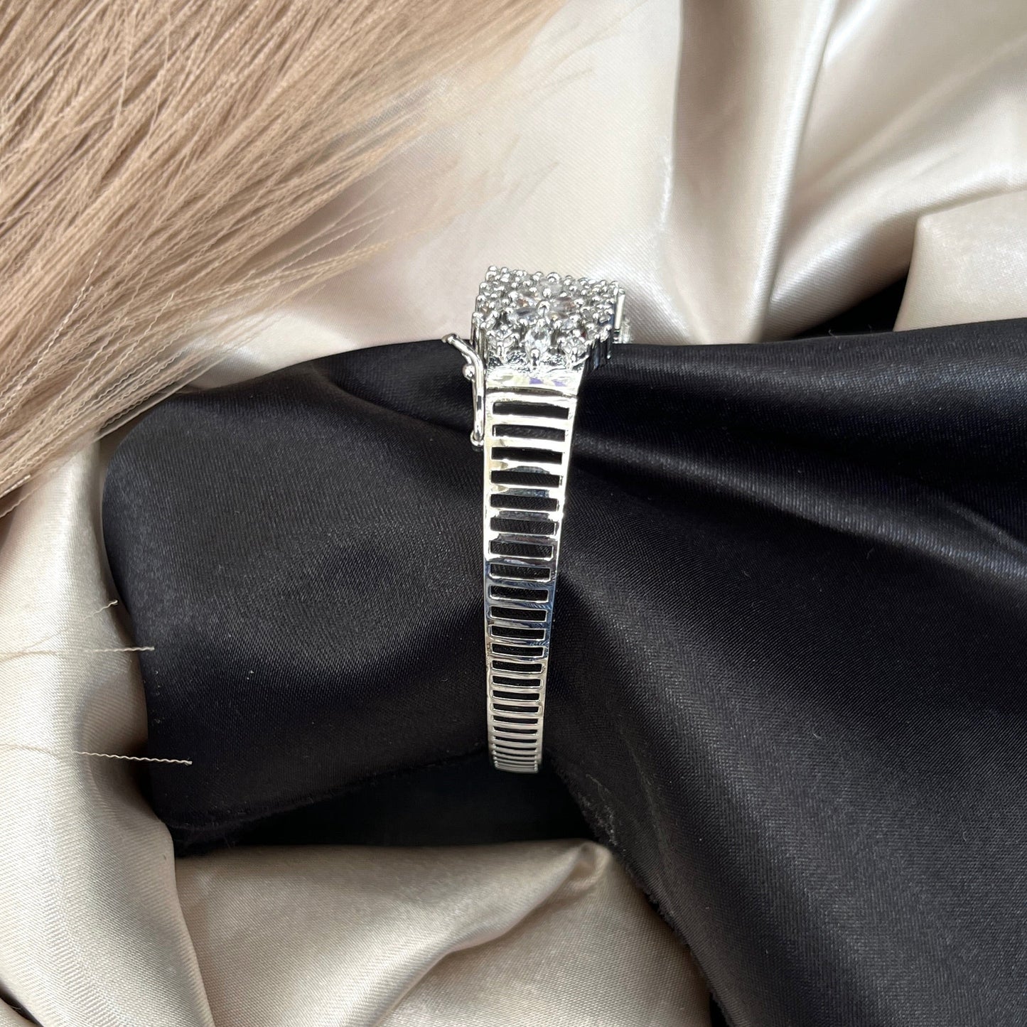 #diamond #jewelry #necklace#diamondnecklace#handmadejewelry #design #gemstone #jewellerydesign