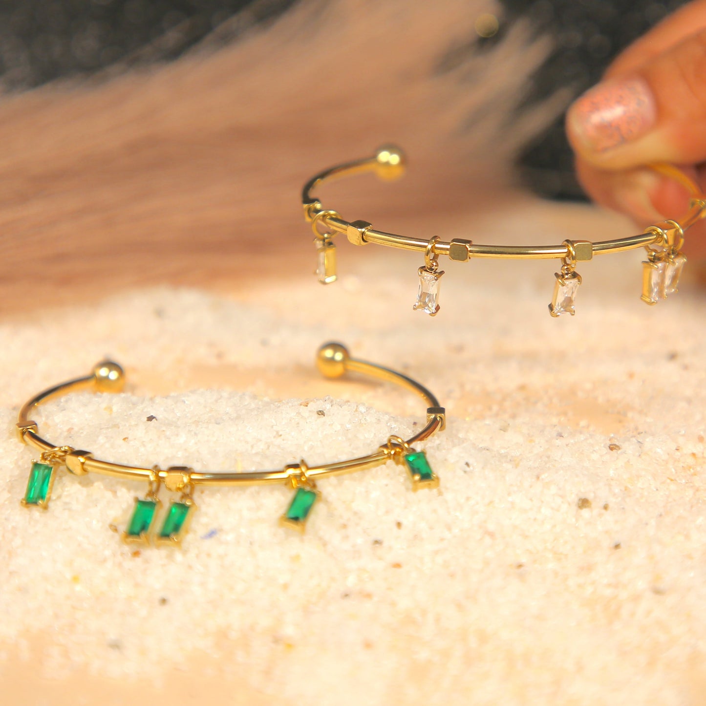 #stainlessteel #hercollection #forher #necklaces #bracelets #accessories #metal #küpe #giftideas #antitarnish #fashion #fashiontrends #onlinestore #new #stainlesssteelaccessories #earrings #stainlesssteel #explorepage #necklace #onlineshopping #custommade #gold #jewellerylove #jewellerydesign #accessoriesaddict #presents #newcollection #antitarnishjewelry
