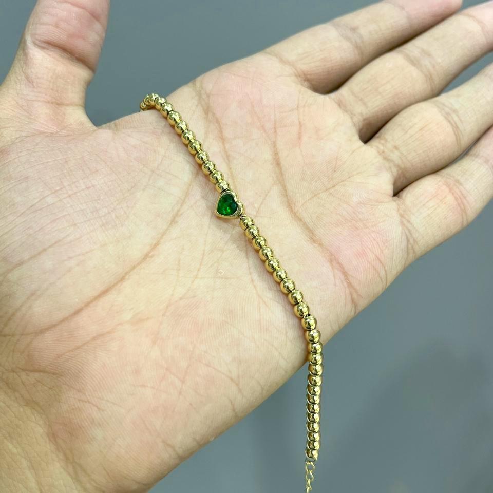 #stainlessteel #hercollection #forher #necklaces #bracelets #accessories #metal #küpe #giftideas #antitarnish #fashion #fashiontrends #onlinestore #new #stainlesssteelaccessories #earrings #stainlesssteel #explorepage #necklace #onlineshopping #custommade #gold #jewellerylove #jewellerydesign #accessoriesaddict #presents #newcollection #antitarnishjewelry