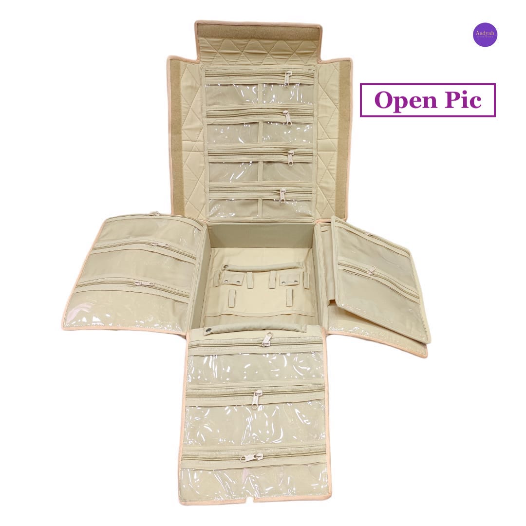 #box #handmadejewelry #jewelleryset #jewelrydesigner #oxidisedjewellery #jewellerytrends #artisanjewelry #jewelleryblog #jewelryartist #cabochonsupplier #homedecor #gemslovers #jewelerymaking #metalsmith #ooekjewellery #instajewellery #ladysmith #jewelryboxes #ladysmithing #jewelleryfashion #giftideas #kundanjewellery #antiquejewellery #ring #handmadejewellery #rings #jewelleryforsale #jewelleryofinstagram #jewelleryphotography #smallbusiness