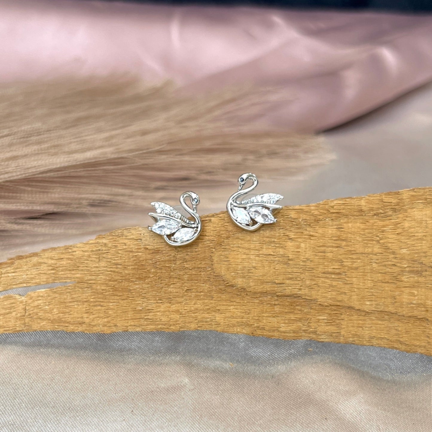 #stainlessteel #hercollection #forher #necklaces #bracelets #accessories #metal #küpe #giftideas #antitarnish #fashion #fashiontrends #onlinestore #new #stainlesssteelaccessories #earrings #stainlesssteel #explorepage #necklace #onlineshopping #custommade #gold #jewellerylove #jewellerydesign #accessoriesaddict #presents #newcollection #antitarnishjewelry