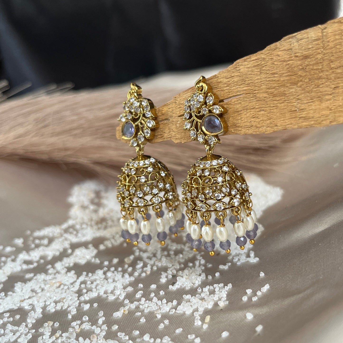 #onegramgold #onegramgoldjewellery #jewellery #southindianjewellery #bridaljewellery #jewelry #imitationjewellery #bangles #templejewellery #jewelrydesigner #fashion #hyderabad #onegramjewellery #czjewellery #necklace #trending #haram #earrings #fashionjewellery #weddingjewellery #onlineshopping #indianwedding #jewellerydesign #bridalset #jewel #trendy #chennai #bangalore #oxidisedjewellery #adjewellery