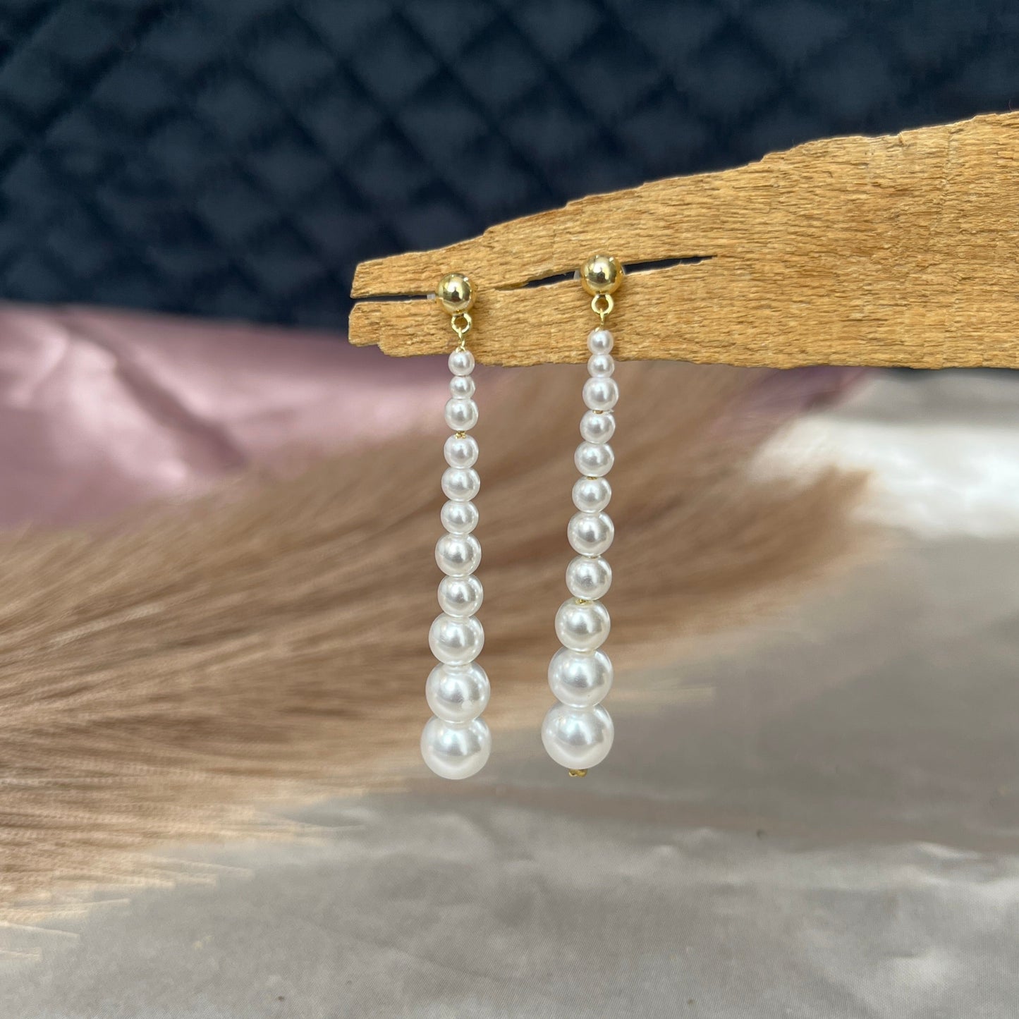 #stainlessteel #hercollection #forher #necklaces #bracelets #accessories #metal #küpe #giftideas #antitarnish #fashion #fashiontrends #onlinestore #new #stainlesssteelaccessories #earrings #stainlesssteel #explorepage #necklace #onlineshopping #custommade #gold #jewellerylove #jewellerydesign #accessoriesaddict #presents #newcollection #antitarnishjewelry