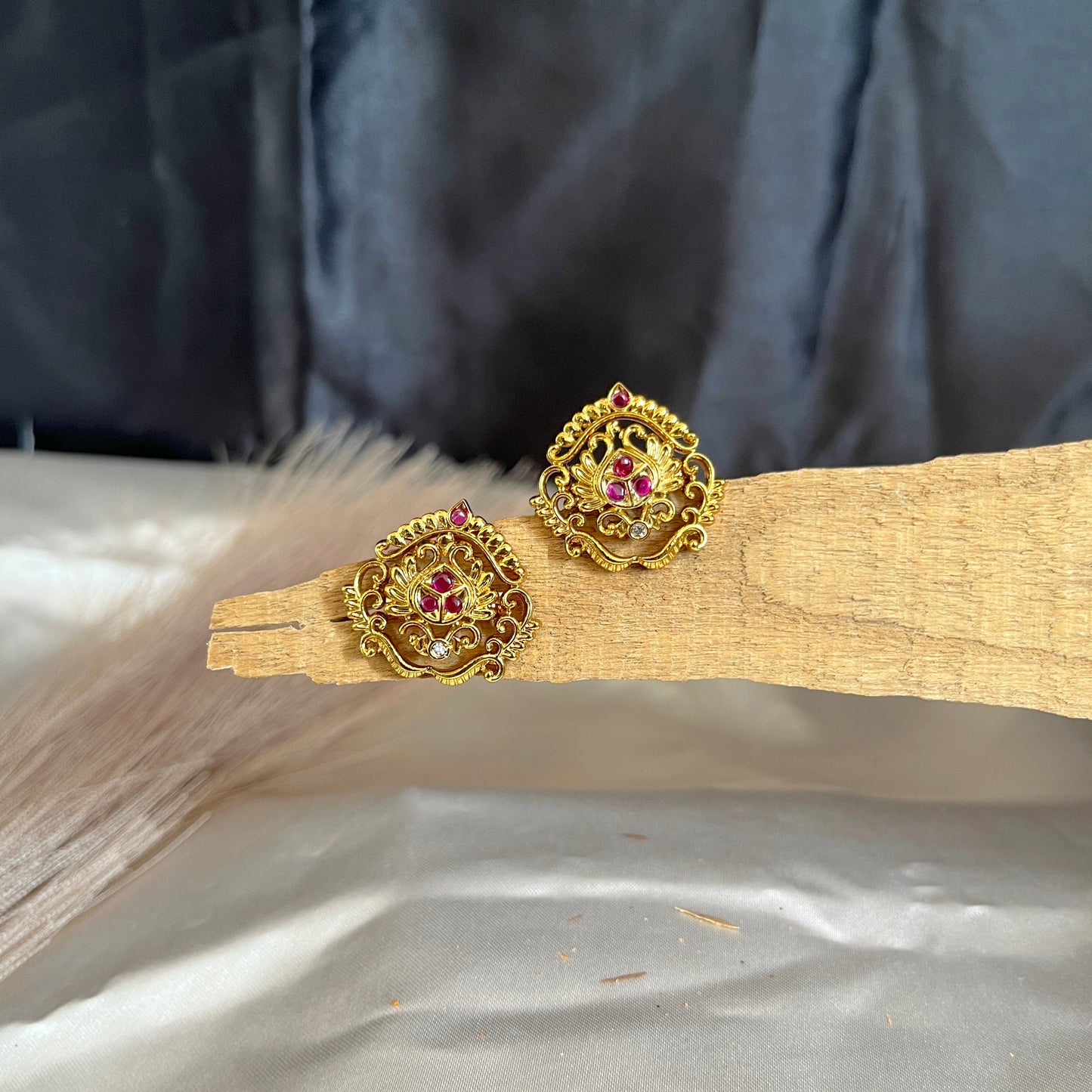 #onegramgold #onegramgoldjewellery #jewellery #southindianjewellery #bridaljewellery #jewelry #imitationjewellery #bangles #templejewellery #jewelrydesigner #fashion #hyderabad #onegramjewellery #czjewellery #necklace #trending #haram #earrings #fashionjewellery #weddingjewellery #onlineshopping #indianwedding #jewellerydesign #bridalset #jewel #trendy #chennai #bangalore #oxidisedjewellery #adjewellery