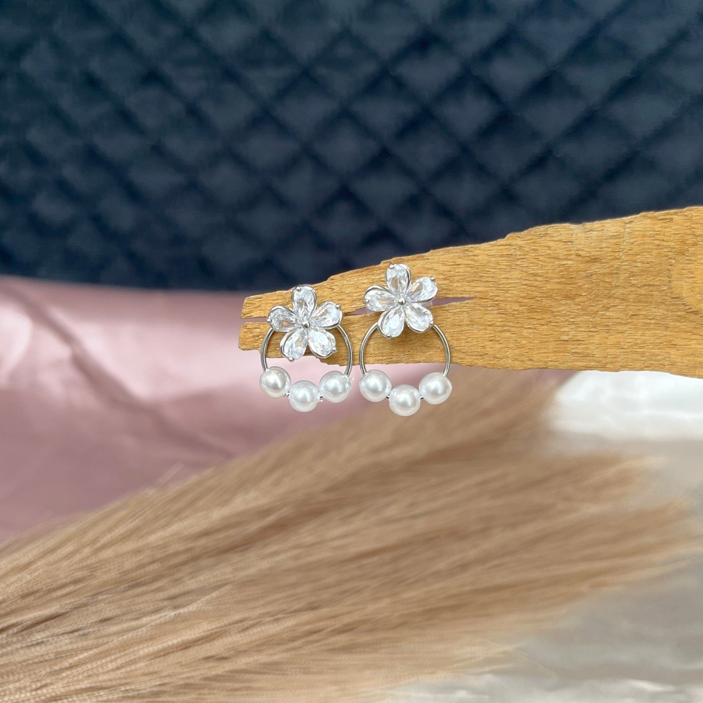 #stainlessteel #hercollection #forher #necklaces #bracelets #accessories #metal #küpe #giftideas #antitarnish #fashion #fashiontrends #onlinestore #new #stainlesssteelaccessories #earrings #stainlesssteel #explorepage #necklace #onlineshopping #custommade #gold #jewellerylove #jewellerydesign #accessoriesaddict #presents #newcollection #antitarnishjewelry