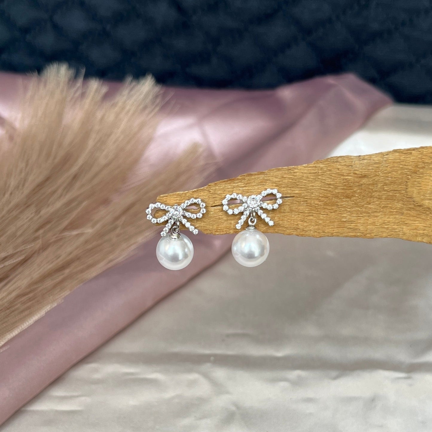 #stainlessteel #hercollection #forher #necklaces #bracelets #accessories #metal #küpe #giftideas #antitarnish #fashion #fashiontrends #onlinestore #new #stainlesssteelaccessories #earrings #stainlesssteel #explorepage #necklace #onlineshopping #custommade #gold #jewellerylove #jewellerydesign #accessoriesaddict #presents #newcollection #antitarnishjewelry