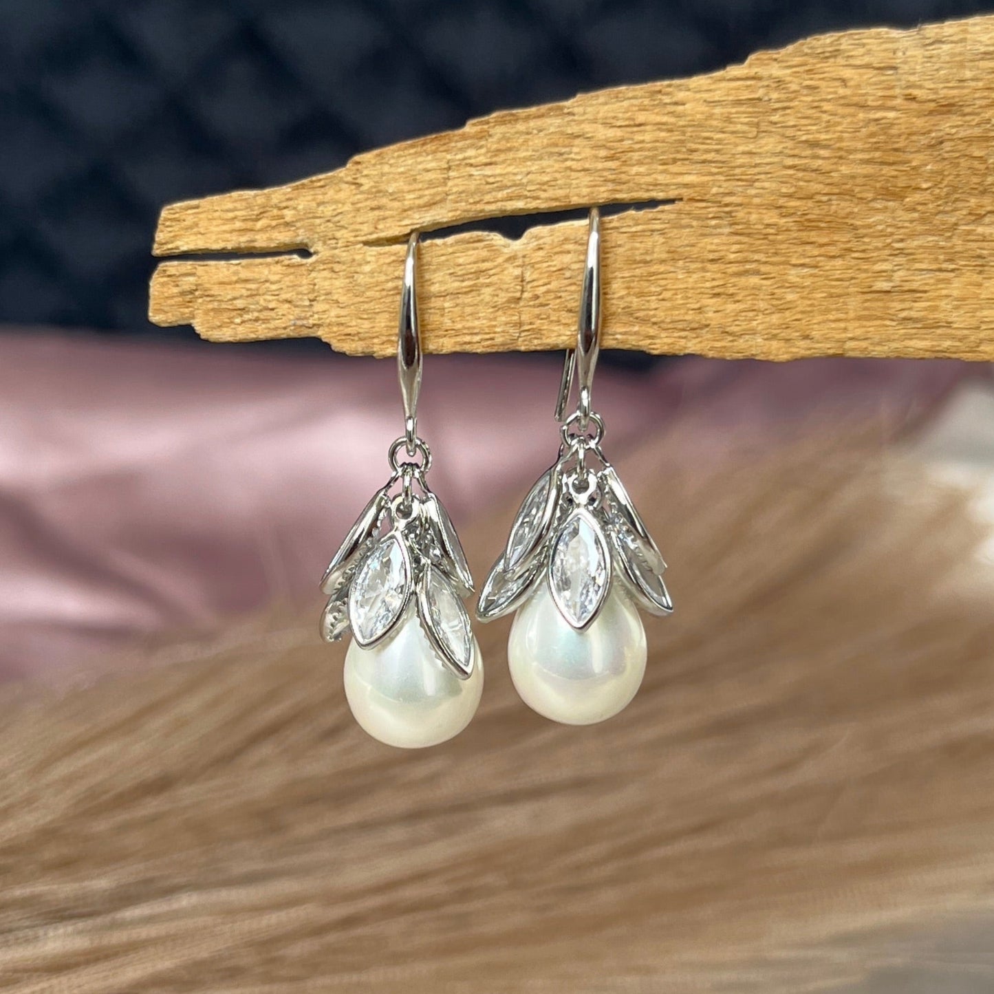 #stainlessteel #hercollection #forher #necklaces #bracelets #accessories #metal #küpe #giftideas #antitarnish #fashion #fashiontrends #onlinestore #new #stainlesssteelaccessories #earrings #stainlesssteel #explorepage #necklace #onlineshopping #custommade #gold #jewellerylove #jewellerydesign #accessoriesaddict #presents #newcollection #antitarnishjewelry