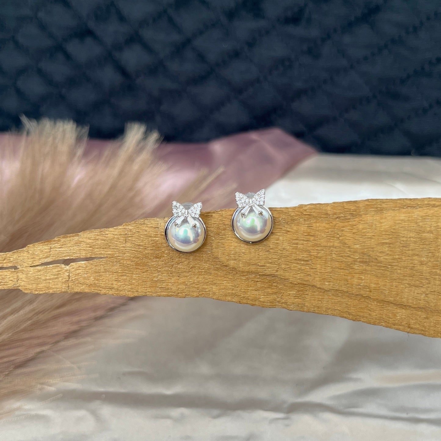 #stainlessteel #hercollection #forher #necklaces #bracelets #accessories #metal #küpe #giftideas #antitarnish #fashion #fashiontrends #onlinestore #new #stainlesssteelaccessories #earrings #stainlesssteel #explorepage #necklace #onlineshopping #custommade #gold #jewellerylove #jewellerydesign #accessoriesaddict #presents #newcollection #antitarnishjewelry