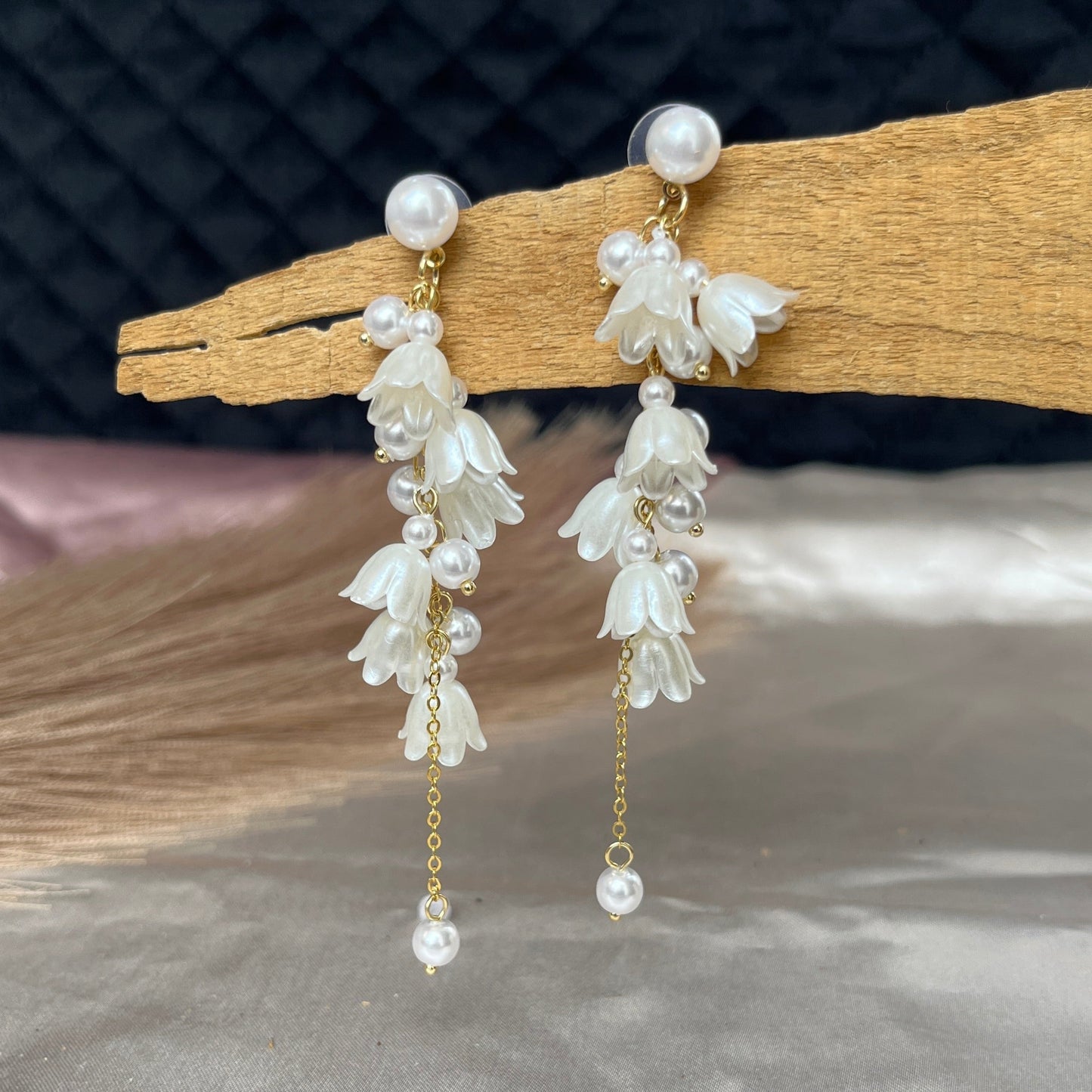 #stainlessteel #hercollection #forher #necklaces #bracelets #accessories #metal #küpe #giftideas #antitarnish #fashion #fashiontrends #onlinestore #new #stainlesssteelaccessories #earrings #stainlesssteel #explorepage #necklace #onlineshopping #custommade #gold #jewellerylove #jewellerydesign #accessoriesaddict #presents #newcollection #antitarnishjewelry