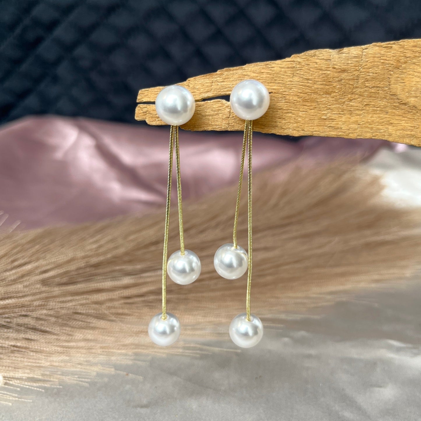 #stainlessteel #hercollection #forher #necklaces #bracelets #accessories #metal #küpe #giftideas #antitarnish #fashion #fashiontrends #onlinestore #new #stainlesssteelaccessories #earrings #stainlesssteel #explorepage #necklace #onlineshopping #custommade #gold #jewellerylove #jewellerydesign #accessoriesaddict #presents #newcollection #antitarnishjewelry