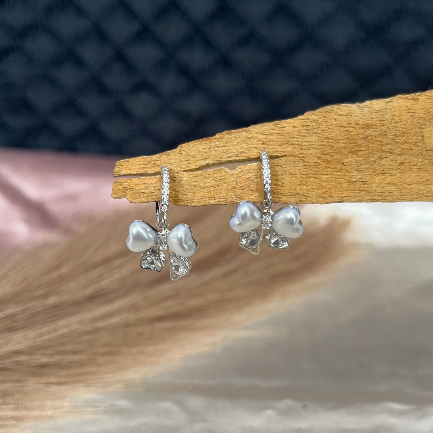 #stainlessteel #hercollection #forher #necklaces #bracelets #accessories #metal #küpe #giftideas #antitarnish #fashion #fashiontrends #onlinestore #new #stainlesssteelaccessories #earrings #stainlesssteel #explorepage #necklace #onlineshopping #custommade #gold #jewellerylove #jewellerydesign #accessoriesaddict #presents #newcollection #antitarnishjewelry