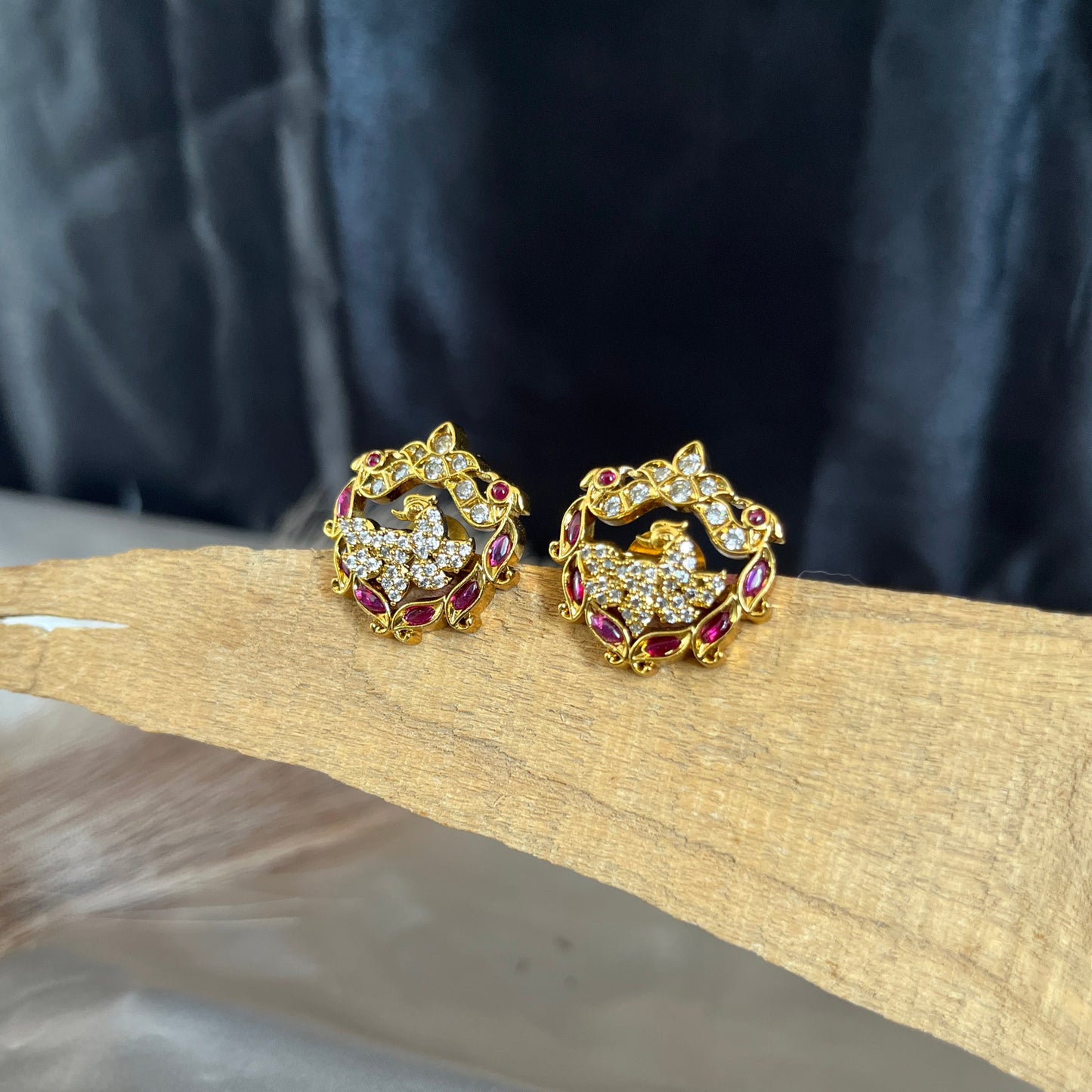 #onegramgold #onegramgoldjewellery #jewellery #southindianjewellery #bridaljewellery #jewelry #imitationjewellery #bangles #templejewellery #jewelrydesigner #fashion #hyderabad #onegramjewellery #czjewellery #necklace #trending #haram #earrings #fashionjewellery #weddingjewellery #onlineshopping #indianwedding #jewellerydesign #bridalset #jewel #trendy #chennai #bangalore #oxidisedjewellery #adjewellery