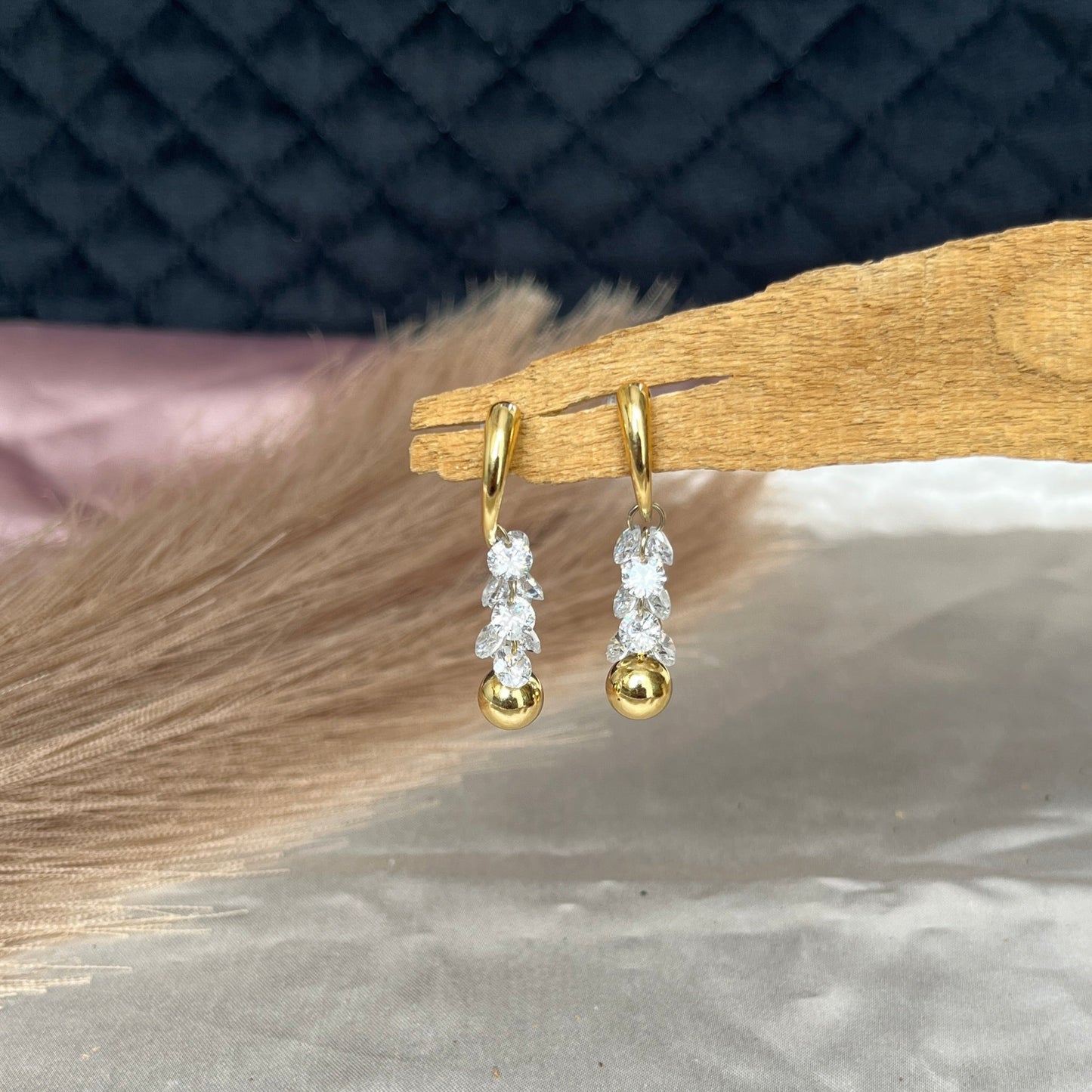 #stainlessteel #hercollection #forher #necklaces #bracelets #accessories #metal #küpe #giftideas #antitarnish #fashion #fashiontrends #onlinestore #new #stainlesssteelaccessories #earrings #stainlesssteel #explorepage #necklace #onlineshopping #custommade #gold #jewellerylove #jewellerydesign #accessoriesaddict #presents #newcollection #antitarnishjewelry