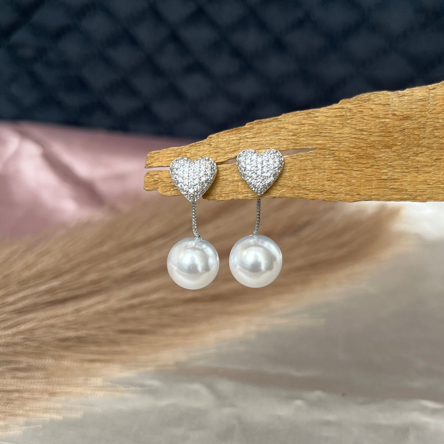 #stainlessteel #hercollection #forher #necklaces #bracelets #accessories #metal #küpe #giftideas #antitarnish #fashion #fashiontrends #onlinestore #new #stainlesssteelaccessories #earrings #stainlesssteel #explorepage #necklace #onlineshopping #custommade #gold #jewellerylove #jewellerydesign #accessoriesaddict #presents #newcollection #antitarnishjewelry