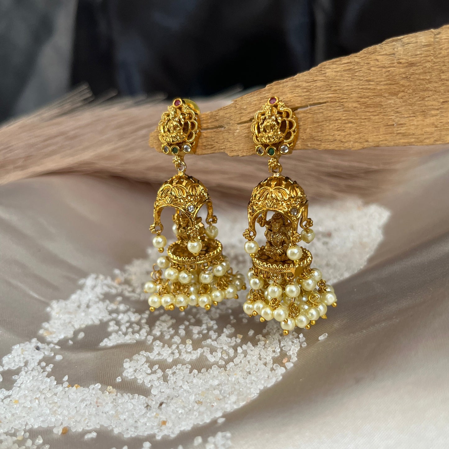 #onegramgold #onegramgoldjewellery #jewellery #southindianjewellery #bridaljewellery #jewelry #imitationjewellery #bangles #templejewellery #jewelrydesigner #fashion #hyderabad #onegramjewellery #czjewellery #necklace #trending #haram #earrings #fashionjewellery #weddingjewellery #onlineshopping #indianwedding #jewellerydesign #bridalset #jewel #trendy #chennai #bangalore #oxidisedjewellery #adjewellery