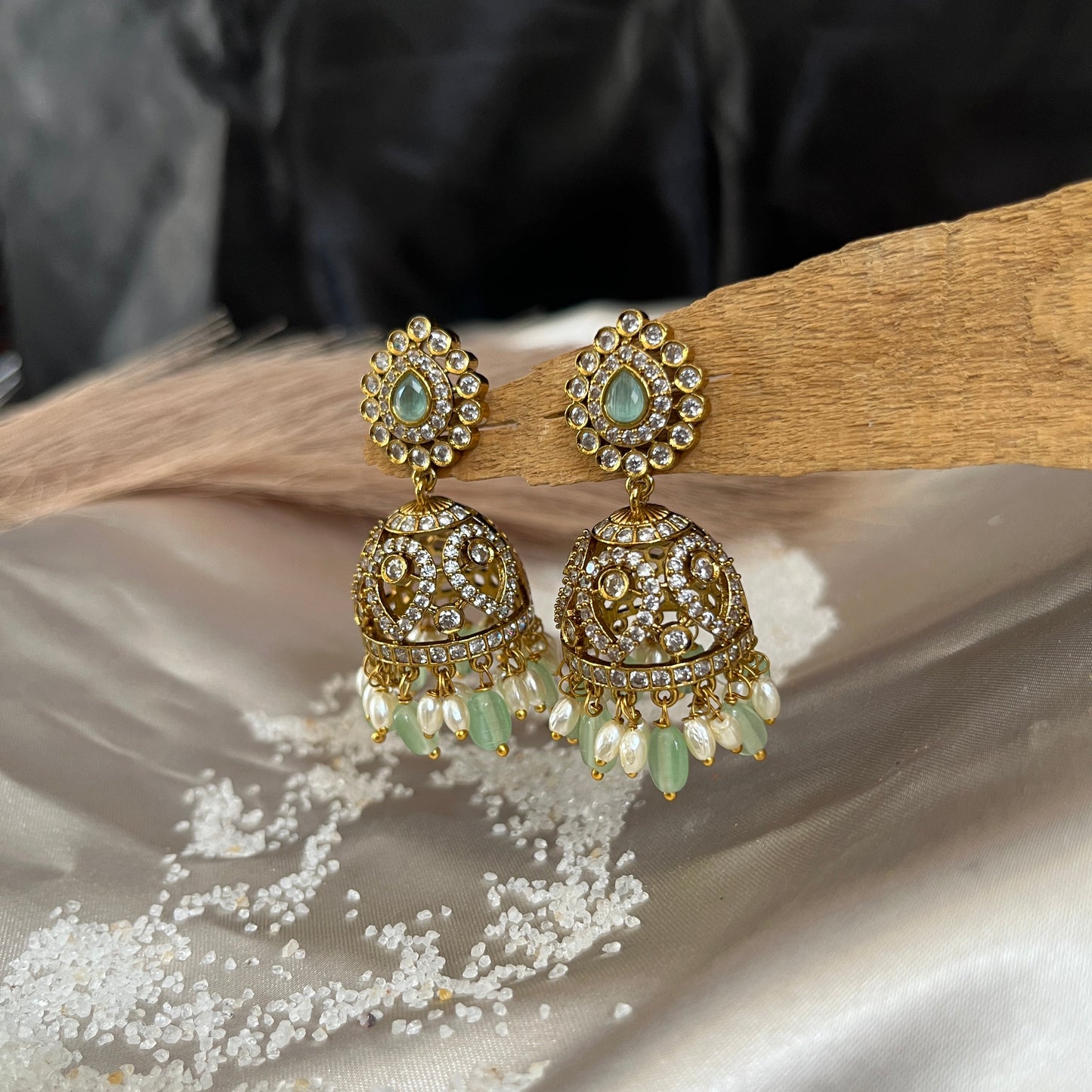#onegramgold #onegramgoldjewellery #jewellery #southindianjewellery #bridaljewellery #jewelry #imitationjewellery #bangles #templejewellery #jewelrydesigner #fashion #hyderabad #onegramjewellery #czjewellery #necklace #trending #haram #earrings #fashionjewellery #weddingjewellery #onlineshopping #indianwedding #jewellerydesign #bridalset #jewel #trendy #chennai #bangalore #oxidisedjewellery #adjewellery