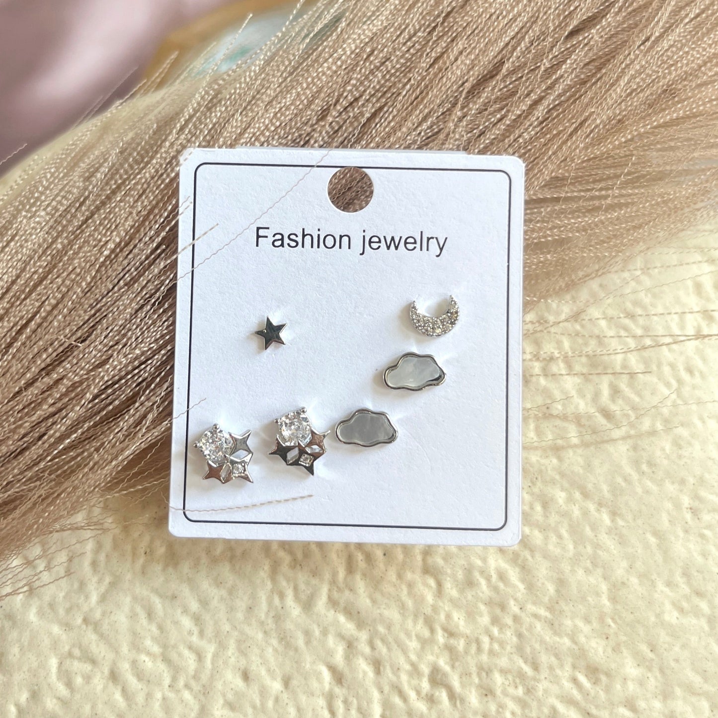 #stainlessteel #hercollection #forher #necklaces #bracelets #accessories #metal #küpe #giftideas #antitarnish #fashion #fashiontrends #onlinestore #new #stainlesssteelaccessories #earrings #stainlesssteel #explorepage #necklace #onlineshopping #custommade #gold #jewellerylove #jewellerydesign #accessoriesaddict #presents #newcollection #antitarnishjewelry