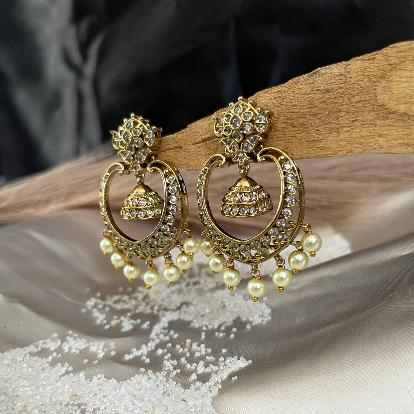 #onegramgold #onegramgoldjewellery #jewellery #southindianjewellery #bridaljewellery #jewelry #imitationjewellery #bangles #templejewellery #jewelrydesigner #fashion #hyderabad #onegramjewellery #czjewellery #necklace #trending #haram #earrings #fashionjewellery #weddingjewellery #onlineshopping #indianwedding #jewellerydesign #bridalset #jewel #trendy #chennai #bangalore #oxidisedjewellery #adjewellery