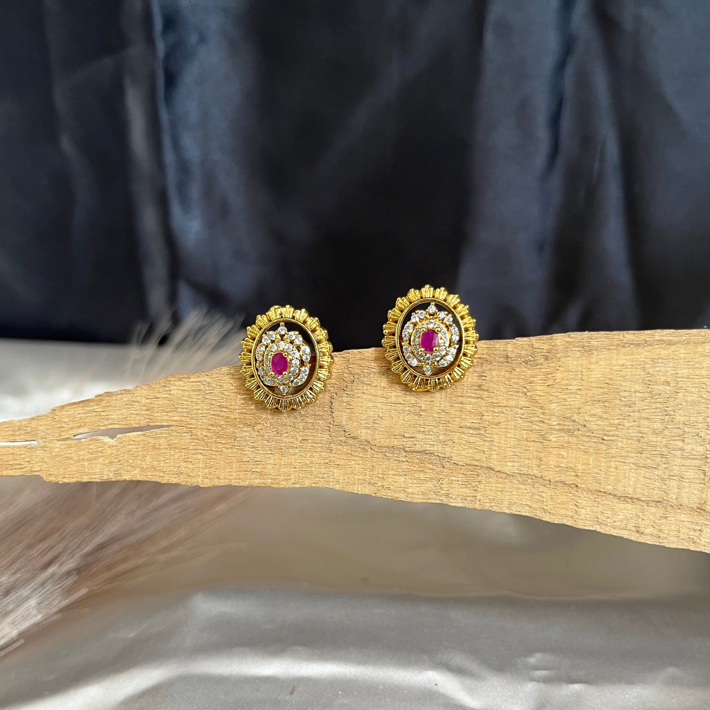 #onegramgold #onegramgoldjewellery #jewellery #southindianjewellery #bridaljewellery #jewelry #imitationjewellery #bangles #templejewellery #jewelrydesigner #fashion #hyderabad #onegramjewellery #czjewellery #necklace #trending #haram #earrings #fashionjewellery #weddingjewellery #onlineshopping #indianwedding #jewellerydesign #bridalset #jewel #trendy #chennai #bangalore #oxidisedjewellery #adjewellery