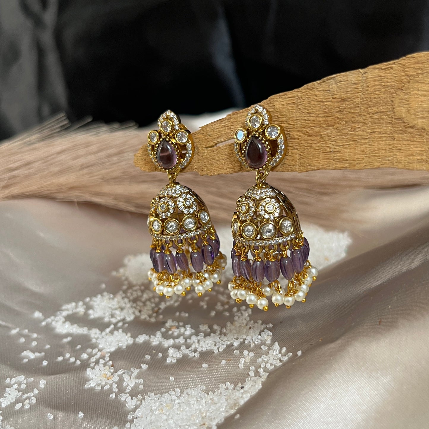 #onegramgold #onegramgoldjewellery #jewellery #southindianjewellery #bridaljewellery #jewelry #imitationjewellery #bangles #templejewellery #jewelrydesigner #fashion #hyderabad #onegramjewellery #czjewellery #necklace #trending #haram #earrings #fashionjewellery #weddingjewellery #onlineshopping #indianwedding #jewellerydesign #bridalset #jewel #trendy #chennai #bangalore #oxidisedjewellery #adjewellery