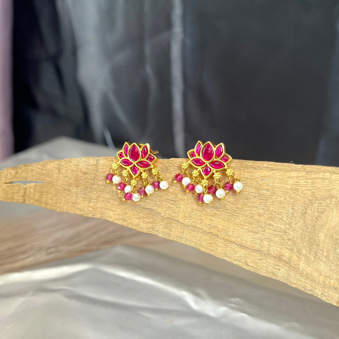 #onegramgold #onegramgoldjewellery #jewellery #southindianjewellery #bridaljewellery #jewelry #imitationjewellery #bangles #templejewellery #jewelrydesigner #fashion #hyderabad #onegramjewellery #czjewellery #necklace #trending #haram #earrings #fashionjewellery #weddingjewellery #onlineshopping #indianwedding #jewellerydesign #bridalset #jewel #trendy #chennai #bangalore #oxidisedjewellery #adjewellery