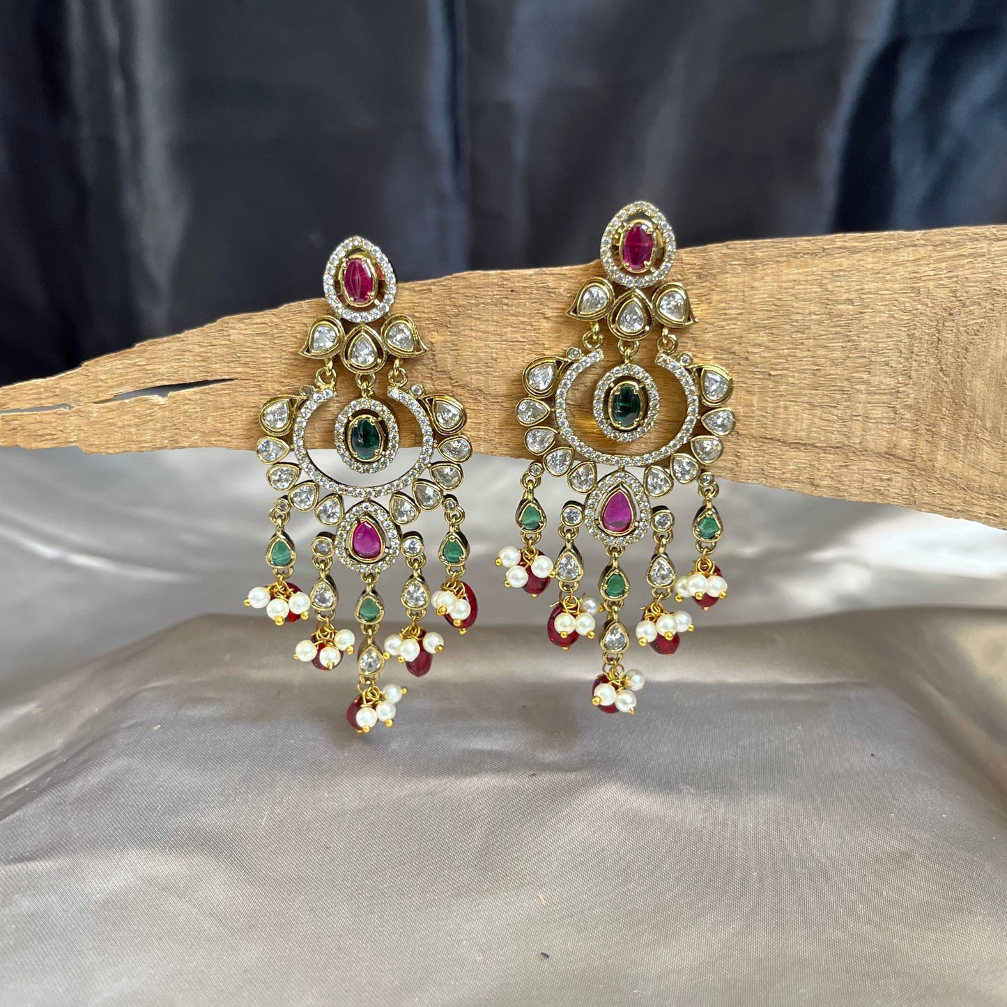 #onegramgold #onegramgoldjewellery #jewellery #southindianjewellery #bridaljewellery #jewelry #imitationjewellery #bangles #templejewellery #jewelrydesigner #fashion #hyderabad #onegramjewellery #czjewellery #necklace #trending #haram #earrings #fashionjewellery #weddingjewellery #onlineshopping #indianwedding #jewellerydesign #bridalset #jewel #trendy #chennai #bangalore #oxidisedjewellery #adjewellery