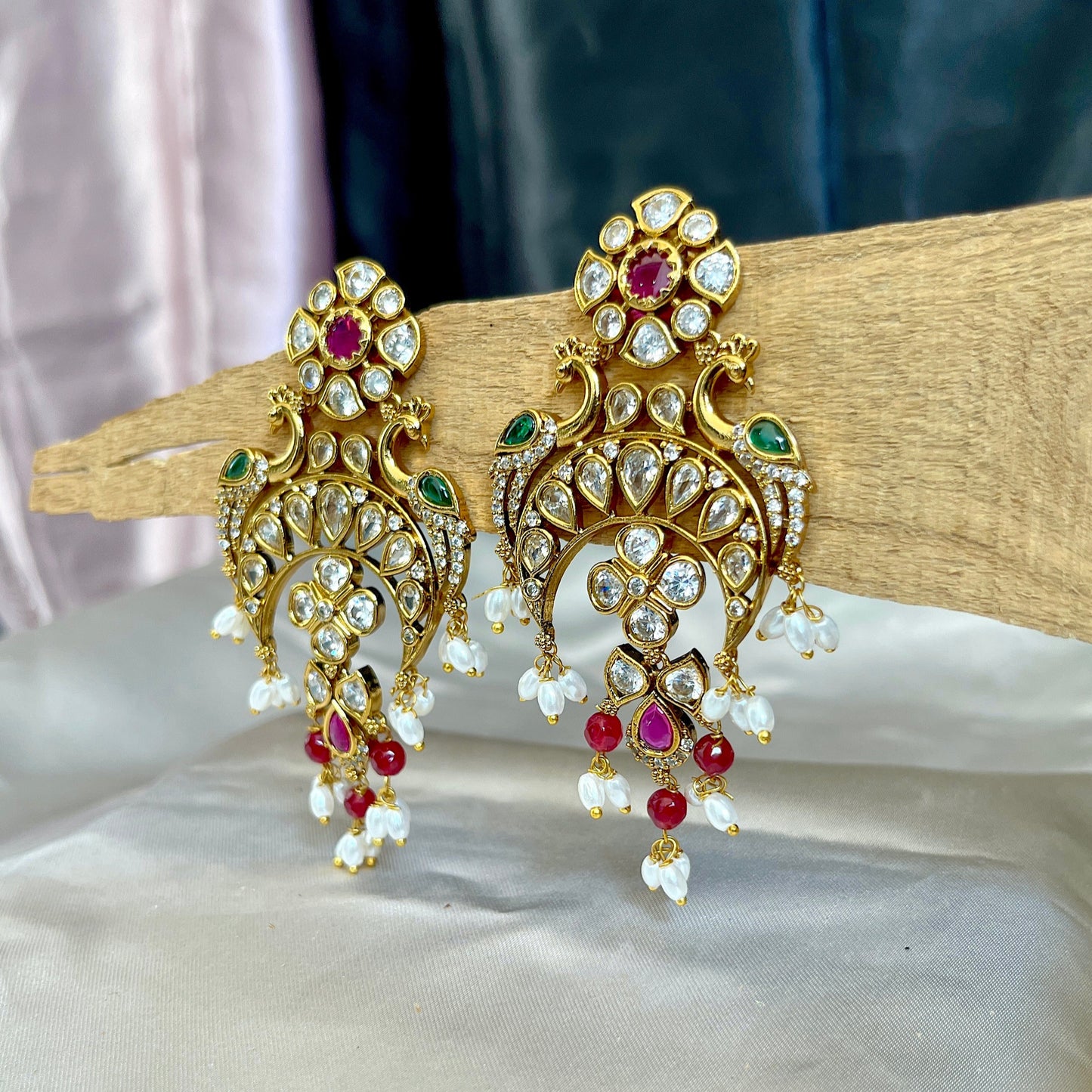 #onegramgold #onegramgoldjewellery #jewellery #southindianjewellery #bridaljewellery #jewelry #imitationjewellery #bangles #templejewellery #jewelrydesigner #fashion #hyderabad #onegramjewellery #czjewellery #necklace #trending #haram #earrings #fashionjewellery #weddingjewellery #onlineshopping #indianwedding #jewellerydesign #bridalset #jewel #trendy #chennai #bangalore #oxidisedjewellery #adjewellery