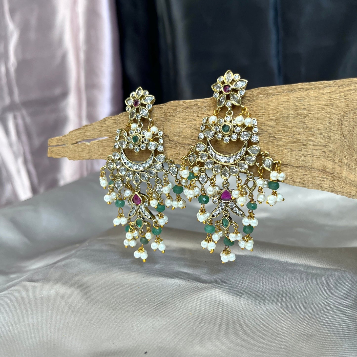 #onegramgold #onegramgoldjewellery #jewellery #southindianjewellery #bridaljewellery #jewelry #imitationjewellery #bangles #templejewellery #jewelrydesigner #fashion #hyderabad #onegramjewellery #czjewellery #necklace #trending #haram #earrings #fashionjewellery #weddingjewellery #onlineshopping #indianwedding #jewellerydesign #bridalset #jewel #trendy #chennai #bangalore #oxidisedjewellery #adjewellery