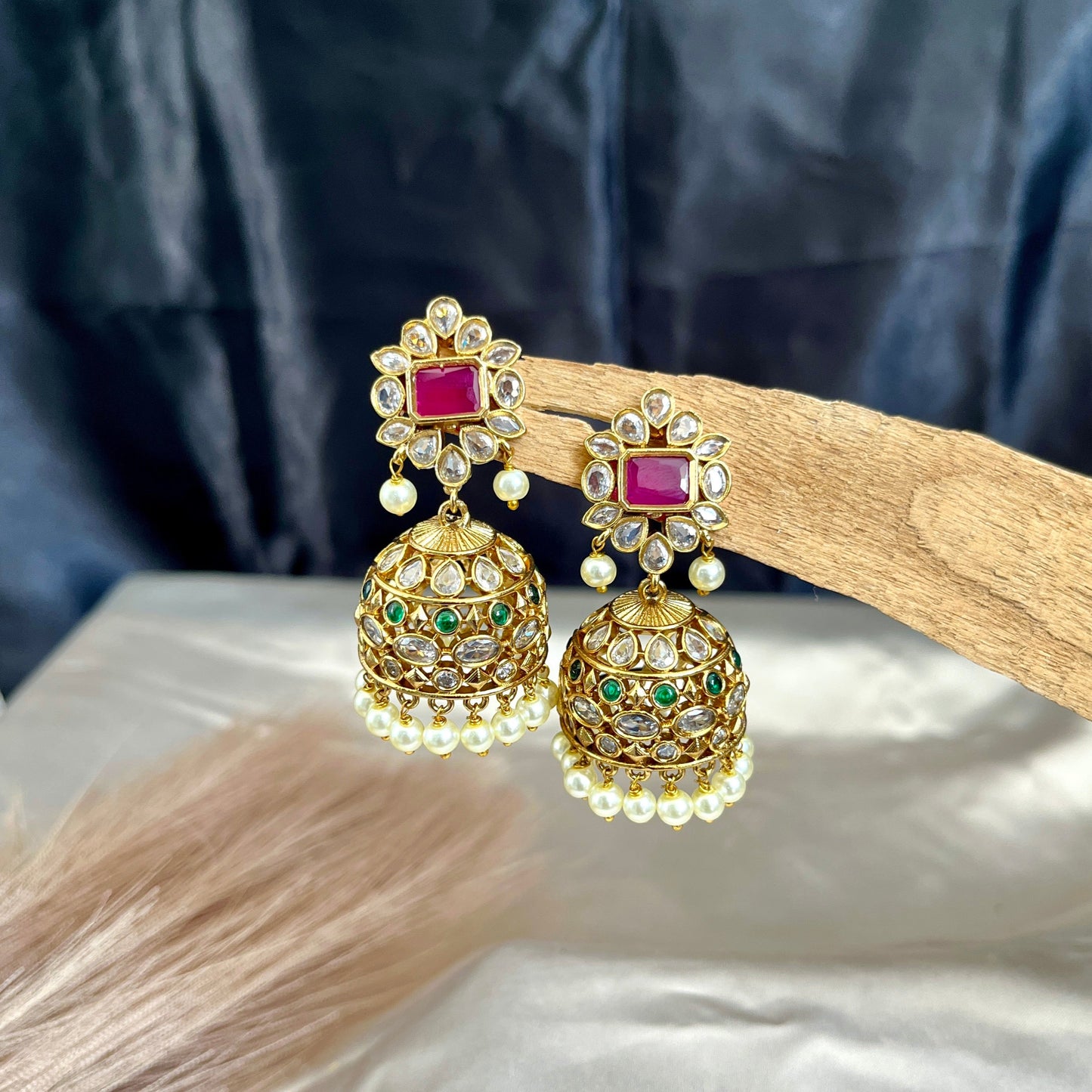 #onegramgold #onegramgoldjewellery #jewellery #southindianjewellery #bridaljewellery #jewelry #imitationjewellery #bangles #templejewellery #jewelrydesigner #fashion #hyderabad #onegramjewellery #czjewellery #necklace #trending #haram #earrings #fashionjewellery #weddingjewellery #onlineshopping #indianwedding #jewellerydesign #bridalset #jewel #trendy #chennai #bangalore #oxidisedjewellery #adjewellery