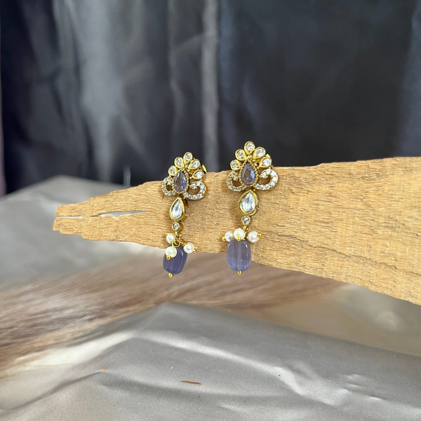 #onegramgold #onegramgoldjewellery #jewellery #southindianjewellery #bridaljewellery #jewelry #imitationjewellery #bangles #templejewellery #jewelrydesigner #fashion #hyderabad #onegramjewellery #czjewellery #necklace #trending #haram #earrings #fashionjewellery #weddingjewellery #onlineshopping #indianwedding #jewellerydesign #bridalset #jewel #trendy #chennai #bangalore #oxidisedjewellery #adjewellery