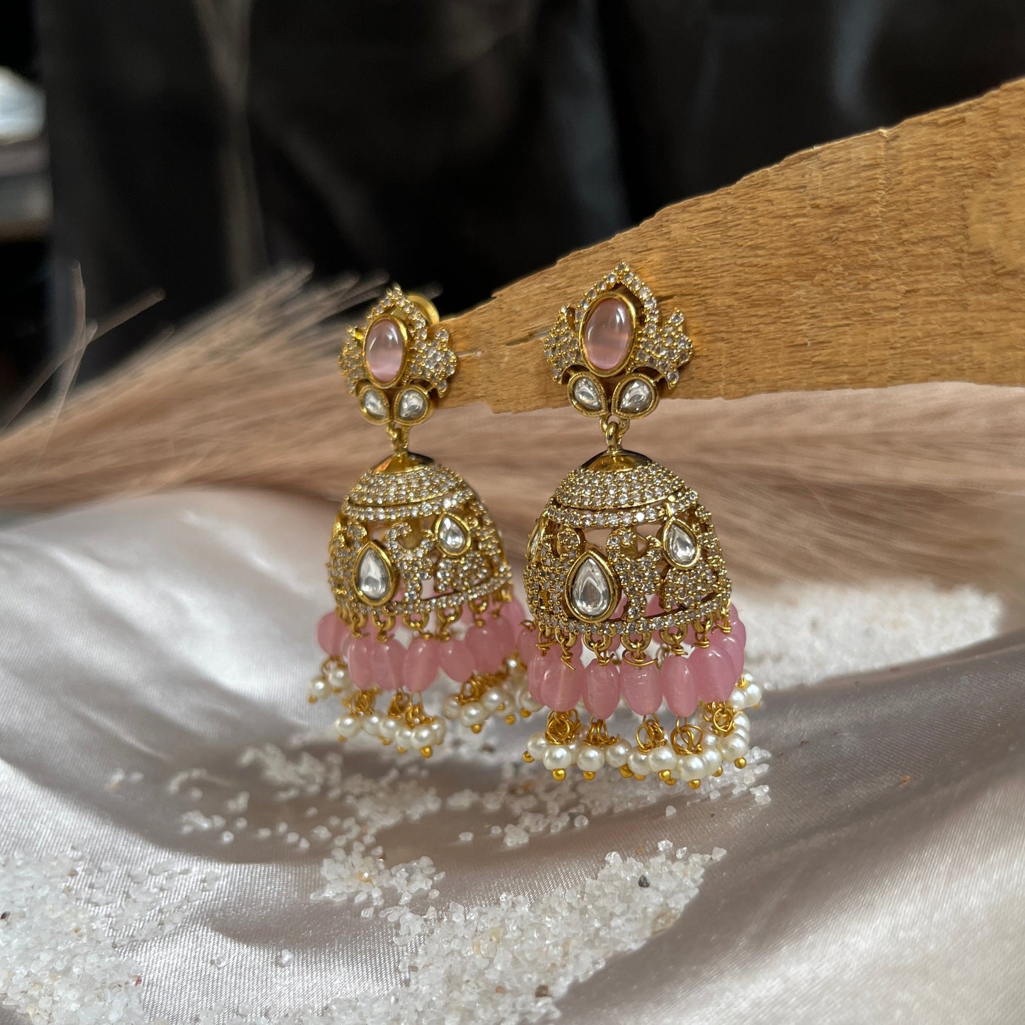 #onegramgold #onegramgoldjewellery #jewellery #southindianjewellery #bridaljewellery #jewelry #imitationjewellery #bangles #templejewellery #jewelrydesigner #fashion #hyderabad #onegramjewellery #czjewellery #necklace #trending #haram #earrings #fashionjewellery #weddingjewellery #onlineshopping #indianwedding #jewellerydesign #bridalset #jewel #trendy #chennai #bangalore #oxidisedjewellery #adjewellery